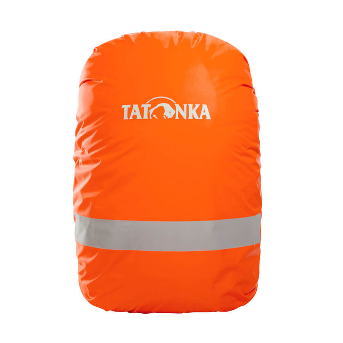 Raincover Bike Daypack  - Tatonka