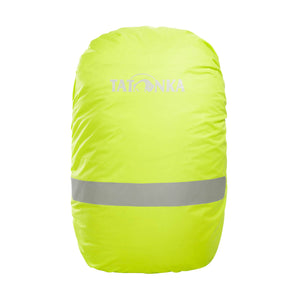 Raincover Bike Daypack  - Tatonka