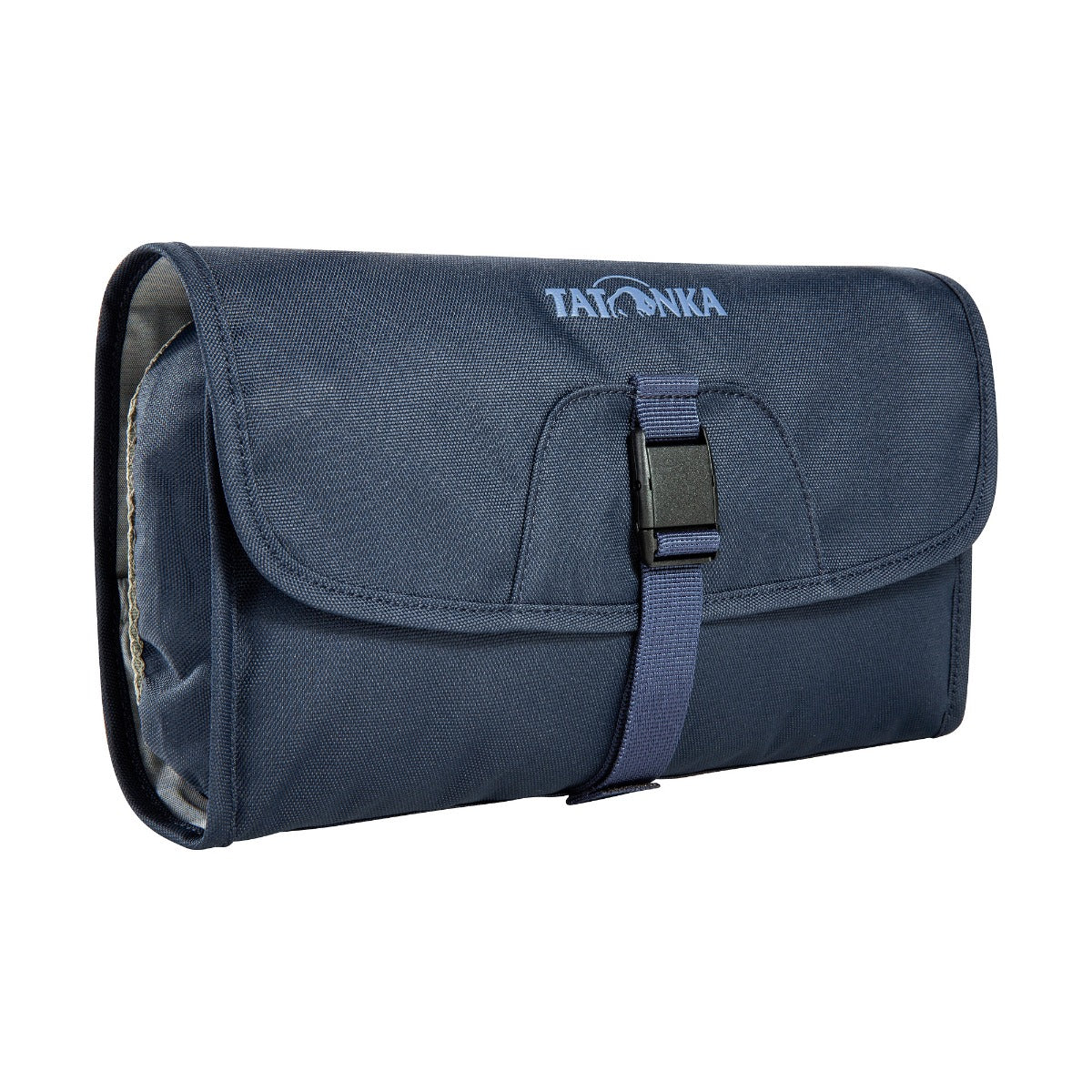 Small Travelcare toilettaske - Tatonka