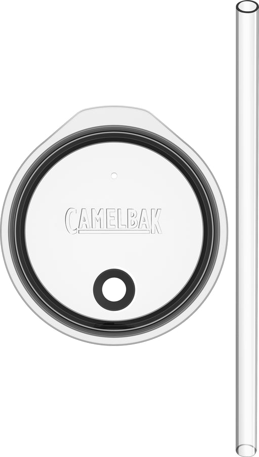 Straw Tumbler Lid Large Accs - Camelbak - Stk.