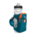 Quick Grip Chill Handheld - Camelbak - Corsair Teal PFAS Free
