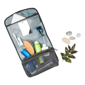 Small Travelcare  - Tatonka