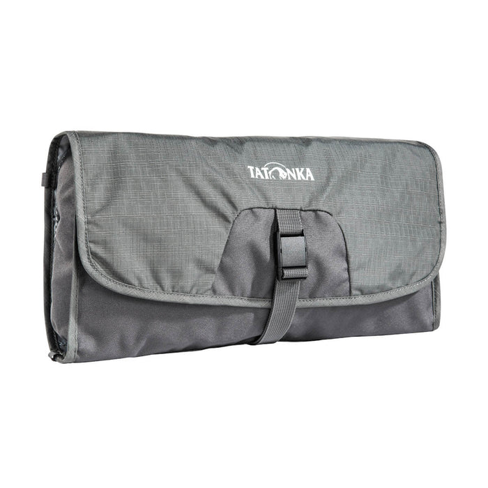 Foldable Travelcare  - Tatonka