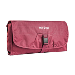 Travelcare  - Tatonka