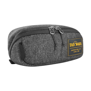 Square Zip Pouch S  - Tatonka