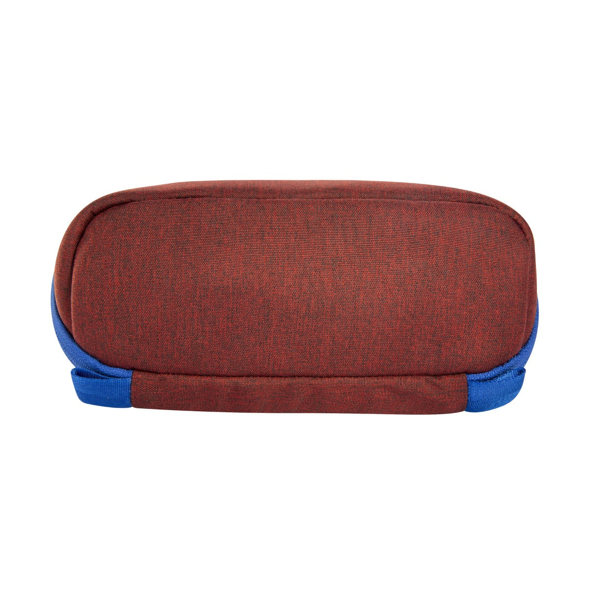 Square Zip Pouch S  - Tatonka