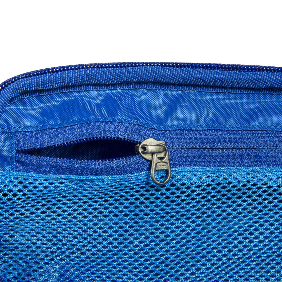 Square Zip Pouch S  - Tatonka