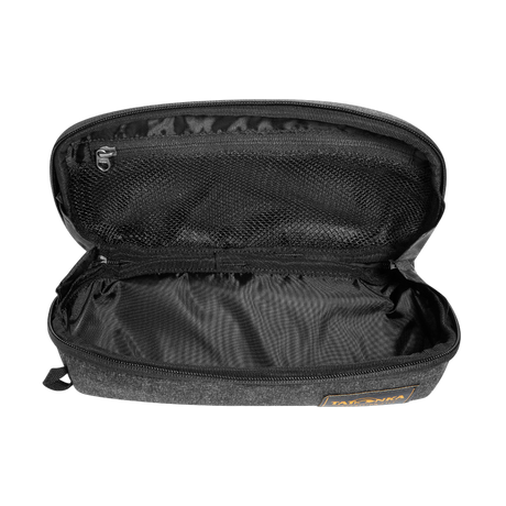 Square Zip Pouch M  - Tatonka