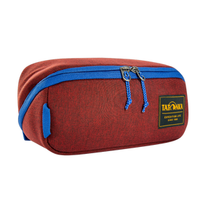 Square Zip Pouch M  - Tatonka