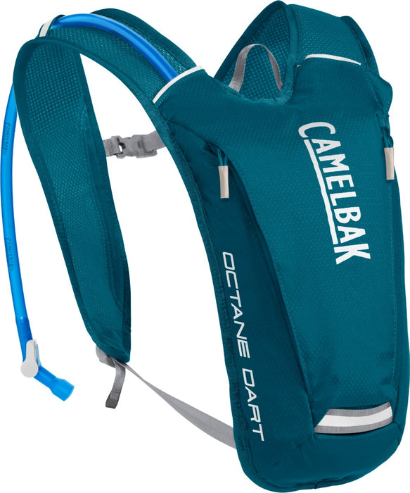 Octane Dart 1.5L Intl - Camelbak - Corsair Teal