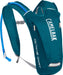 Octane Dart 1.5L Intl - Camelbak - Corsair Teal