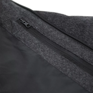 TLLG 2.0 JACKET - Carinthia - Grey