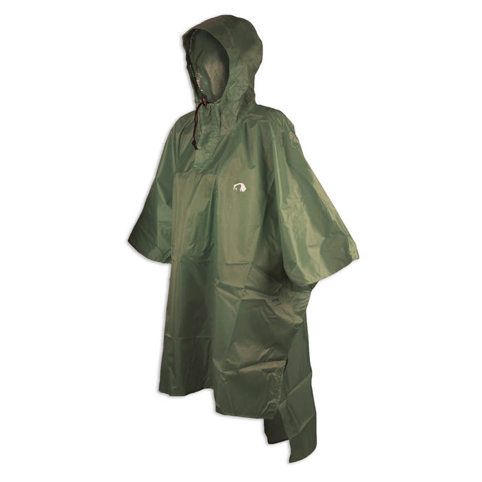 Poncho 1 (XS-S)  - Tatonka