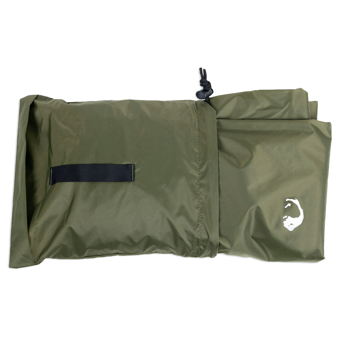 Poncho 1 (XS-S)  - Tatonka