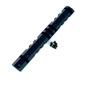 Nieload™ Tikka-Blaser rail