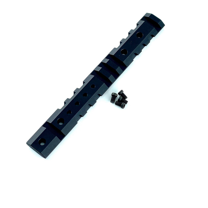 Nieload™ Tikka-Blaser rail