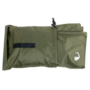 Poncho 3 (XL-XXL)  - Tatonka