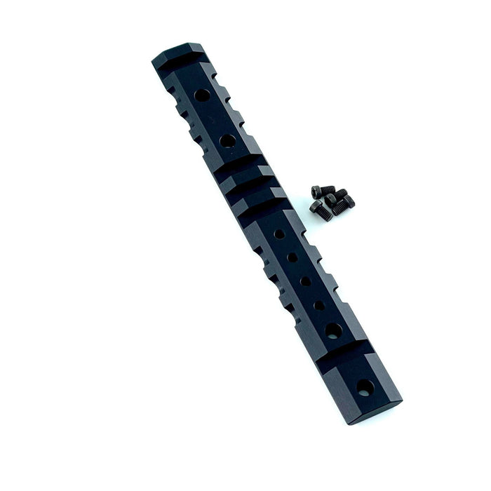 Nieload™ Tikka-Blaser rail