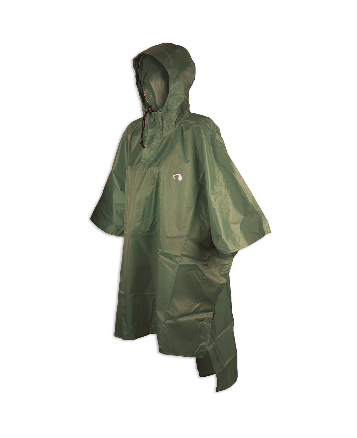Poncho 3 (XL-XXL)  - Tatonka