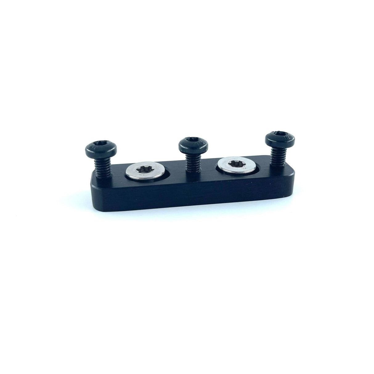 Nieload™ HIK Thunder & Panther adaptor