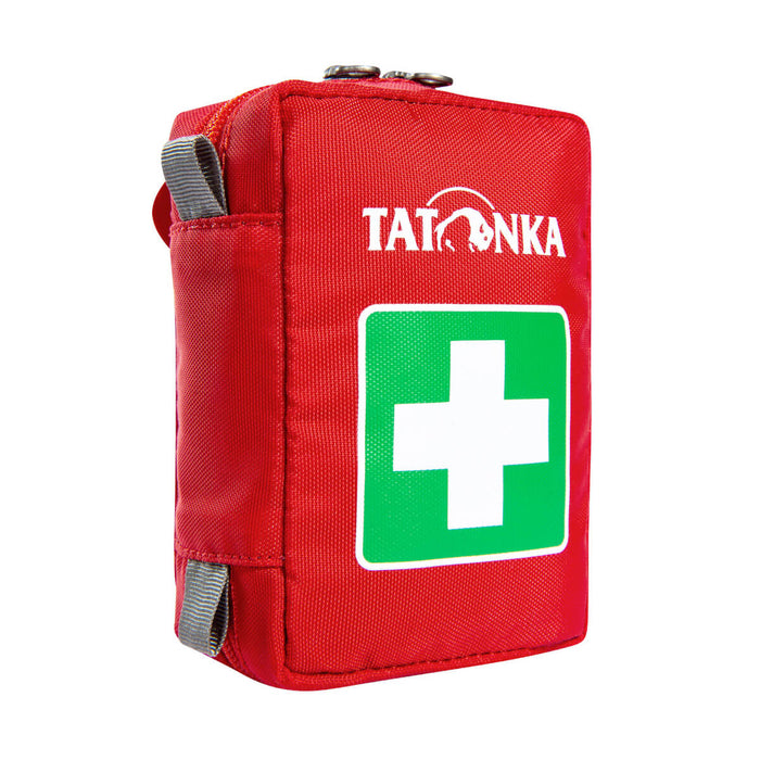 First Aid "XS"  - Tatonka