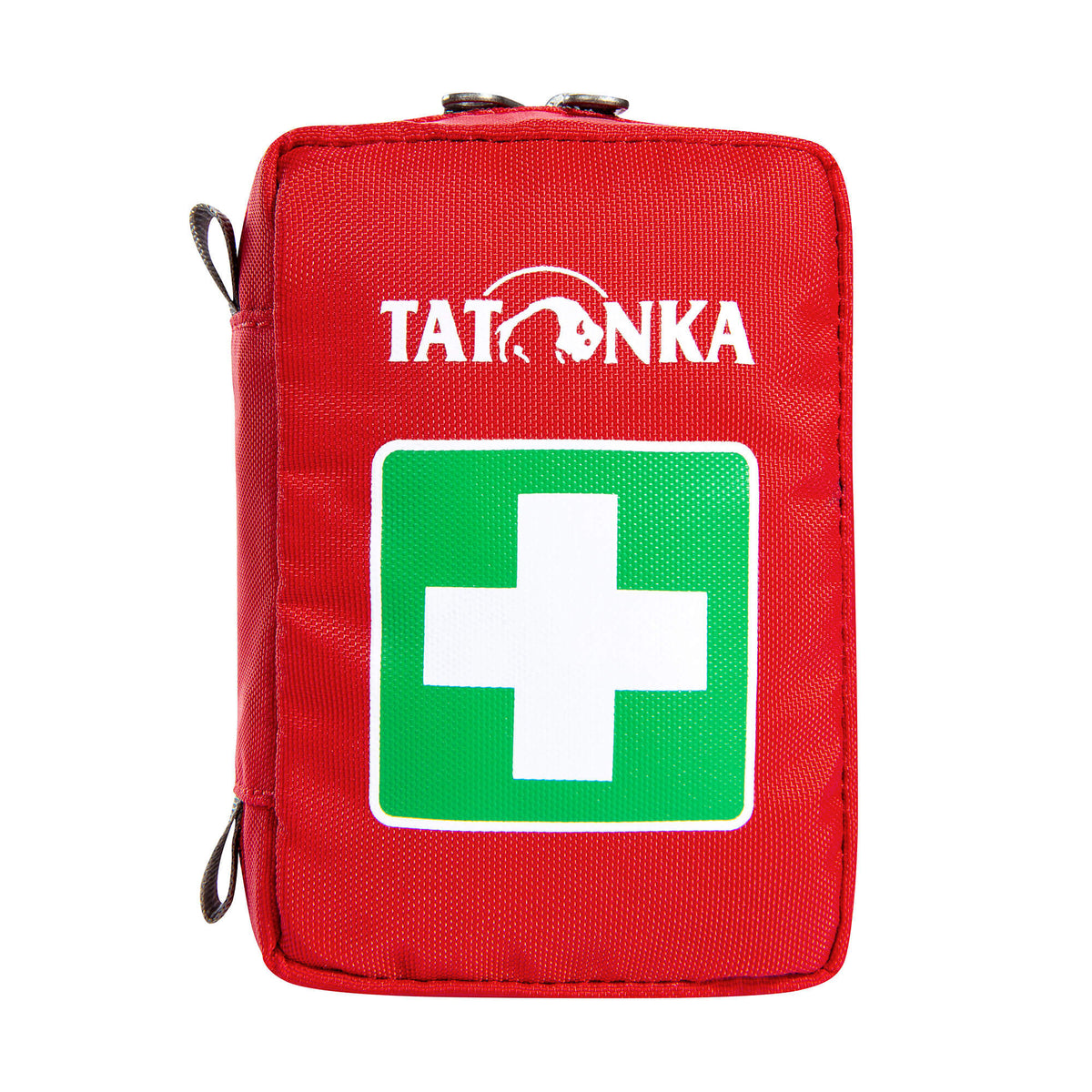 First Aid "XS"  - Tatonka