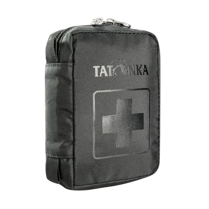 First Aid "XS"  - Tatonka