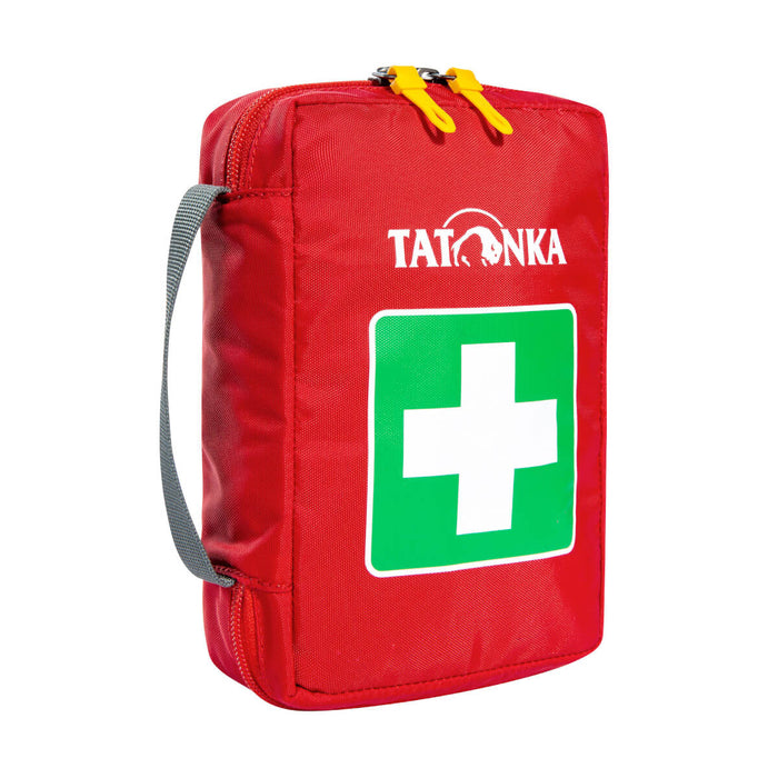 First Aid "S"  - Tatonka