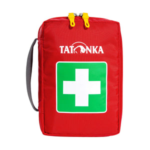 First Aid "S"  - Tatonka