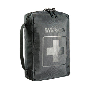 First Aid "S"  - Tatonka