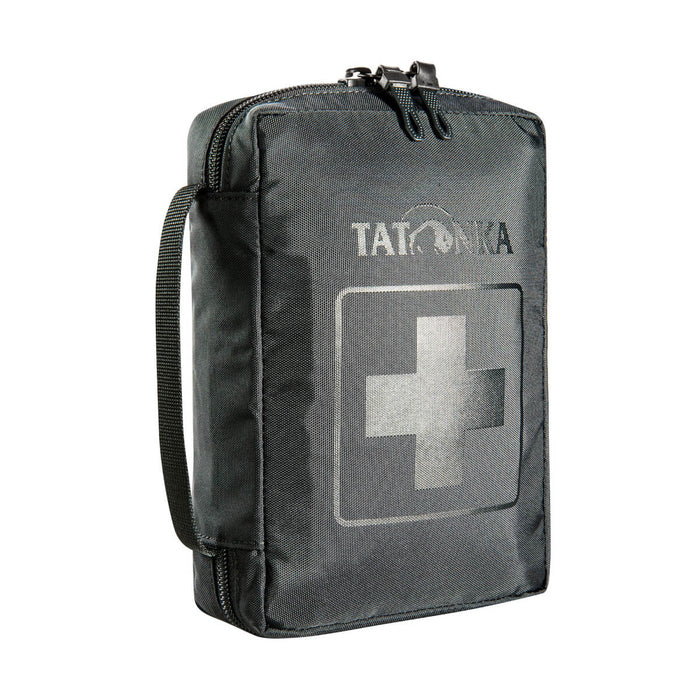 First Aid "S"  - Tatonka