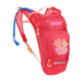 Mini M.U.L.E. - Camelbak - Pink/Flowers