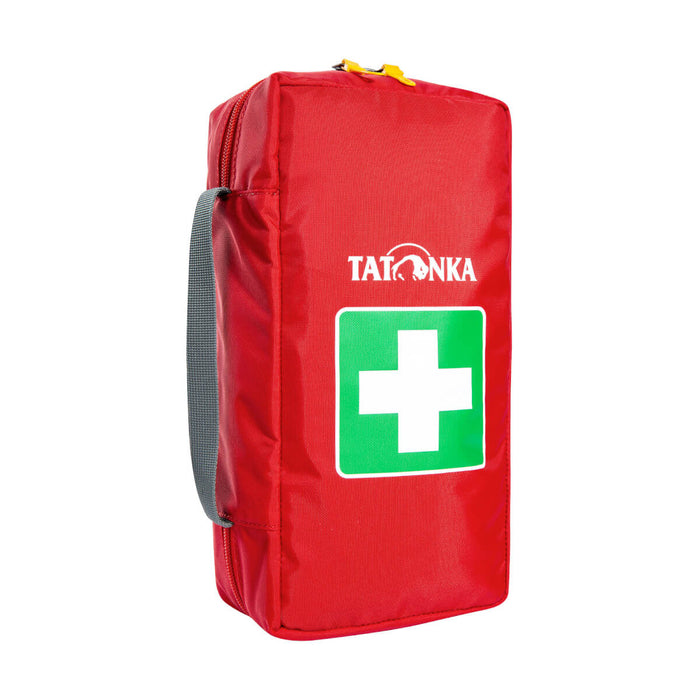 First Aid "M"  - Tatonka