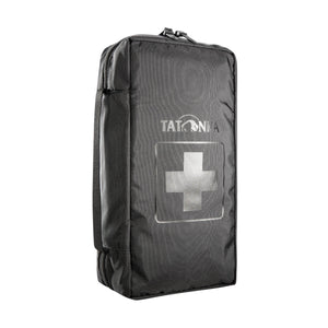 First Aid "M"  - Tatonka