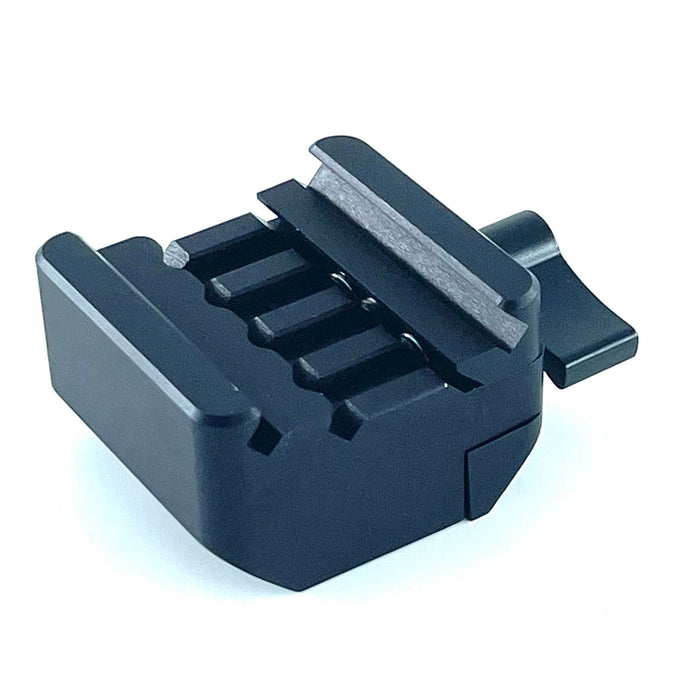 DRAKENSBERG -  Arca/pica head