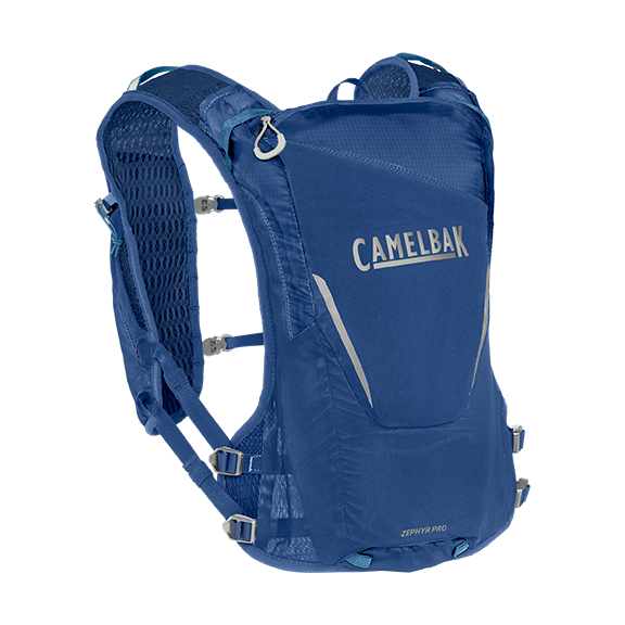 Zephyr Pro - Camelbak - Galaxy Blue