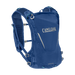 Zephyr Pro - Camelbak - Galaxy Blue