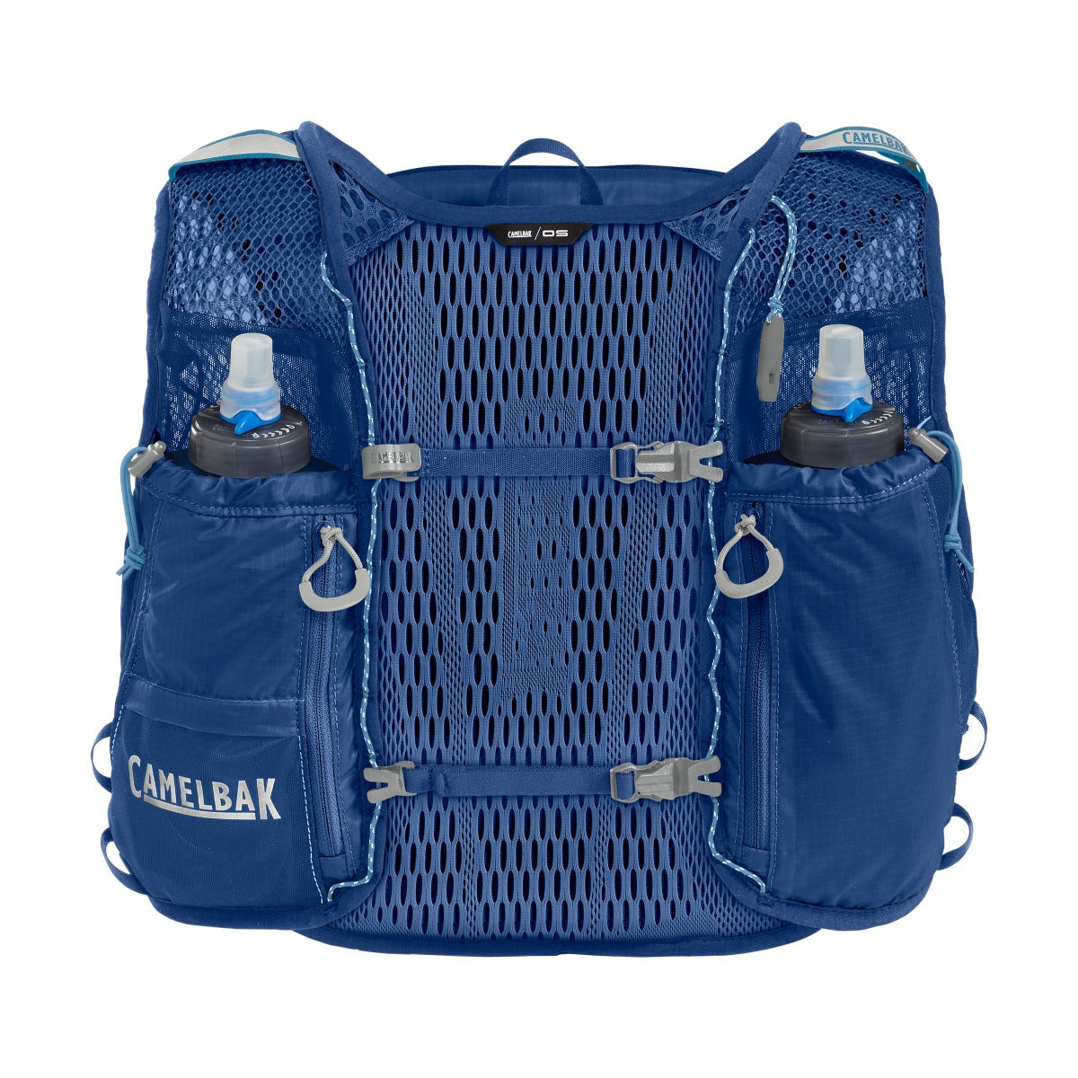 Zephyr Pro løbevest 34oz - CamelBak