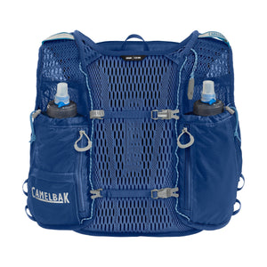 Zephyr Pro løbevest 34oz - CamelBak