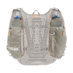 Zephyr Pro løbevest 34oz (dame) - CamelBak