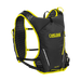 Trail Run Vest - Camelbak - Black/Safety Yellow
