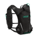 Trail Run Vest - Camelbak - BLACK