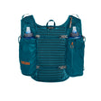 Trail Run Vest - Camelbak - Corsair Teal PFAS Free