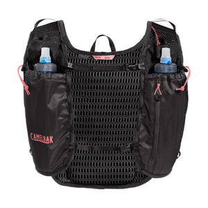 Trail Run løbevest 34oz (dame) - CamelBak