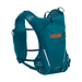 Circuit Run Vest - Camelbak - Corsair Teal PFAS Free