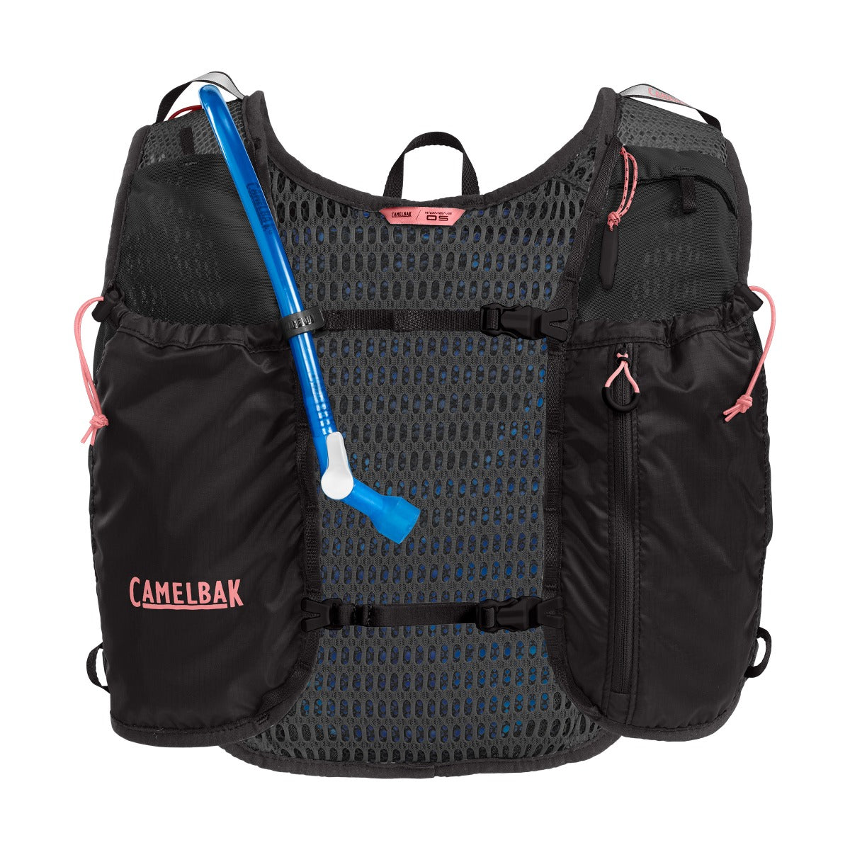Circuit løbevest 1,5L (dame) - CamelBak