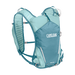 Women's Circuit Run Vest - Camelbak - Adriatic Blue PFAS Free