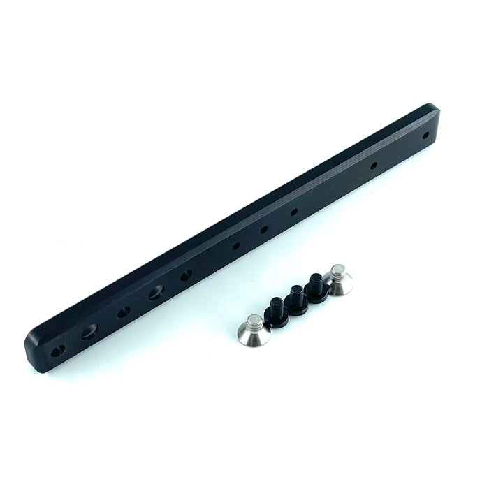 Nieload™ Clamp On for HIK Thunder / Panther