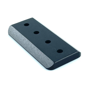 DRAKENSBERG -  Arca Swiss adaptor