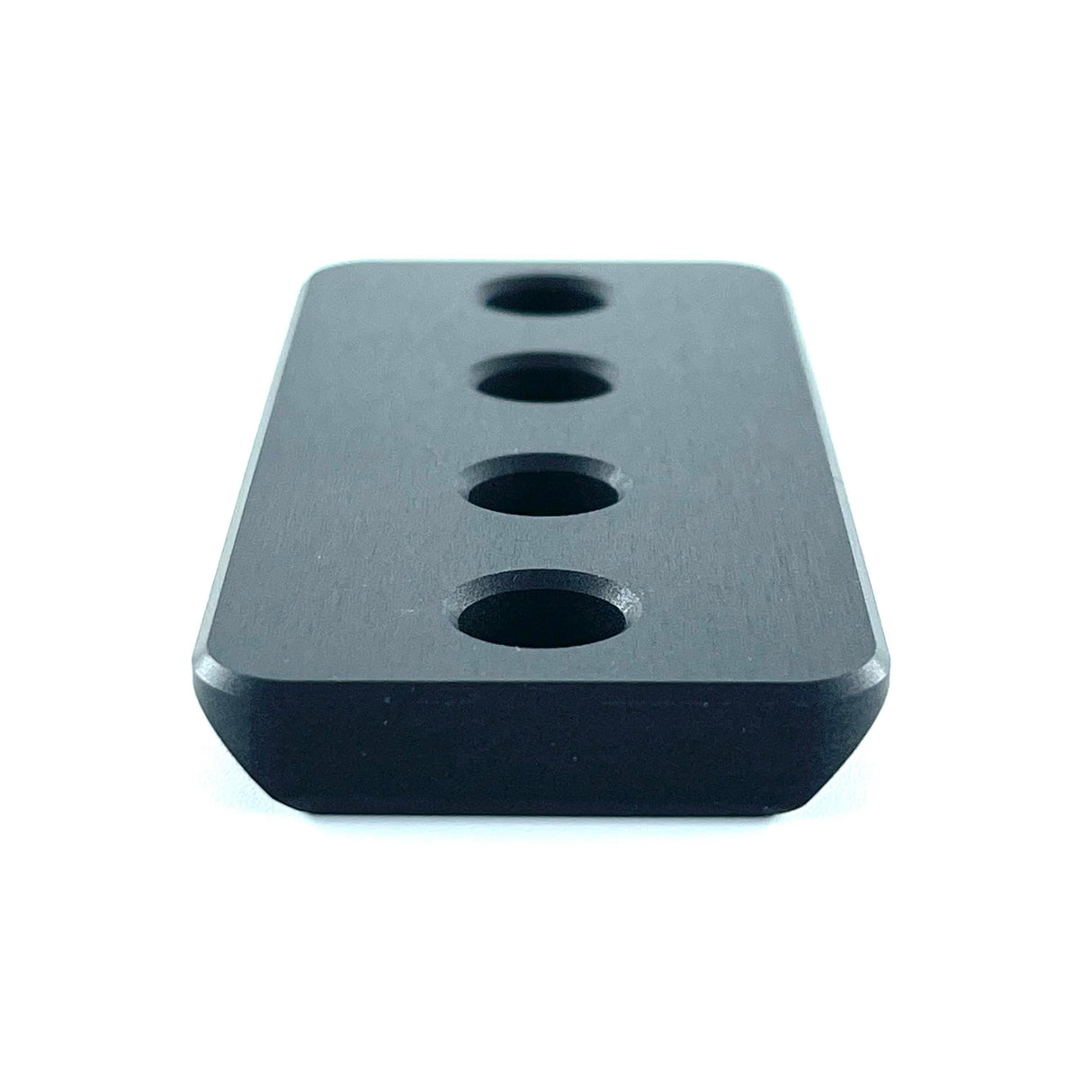 DRAKENSBERG -  Arca Swiss adaptor